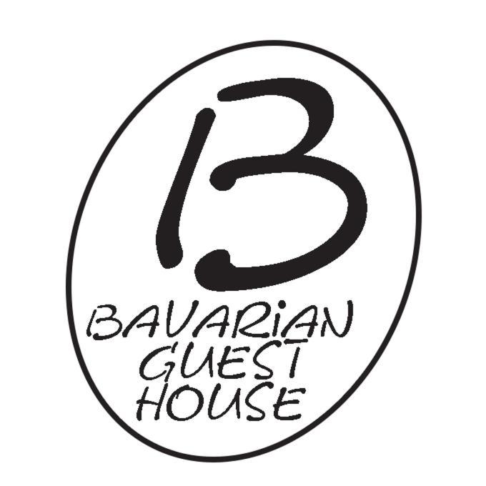 Bavarian Guest House Angeles Esterno foto
